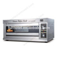Equipo de restaurante comercial K338 Bakeries Pita Electric Bread Oven